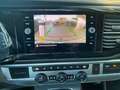 Volkswagen T6.1 California OCEAN EDITION DSG 4MOTION AHK ACC LED NAVI STDHZG Grau - thumbnail 18