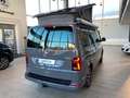 Volkswagen T6.1 California .1 California OCEAN EDITION DSG 4MOTION AHK ACC L Gris - thumbnail 9