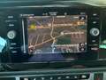 Volkswagen T6.1 California OCEAN EDITION DSG 4MOTION AHK ACC LED NAVI STDHZG Grau - thumbnail 17