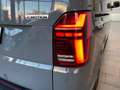 Volkswagen T6.1 California OCEAN EDITION DSG 4MOTION AHK ACC LED NAVI STDHZG Grau - thumbnail 10