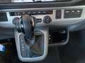 Volkswagen T6.1 California OCEAN EDITION DSG 4MOTION AHK ACC LED NAVI STDHZG Grau - thumbnail 19