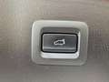 Mazda CX-5 Sports-Line 2WD Navigation/360° Kamera/Bose Rouge - thumbnail 18