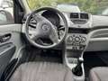 Nissan Pixo 1.0 acenta - thumbnail 8
