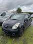 Nissan Pixo 1.0 acenta - thumbnail 1