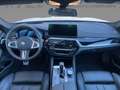 BMW M5 Limousine AHK B&W TV+ ///Multisitz SHD FondEnterta Blue - thumbnail 10