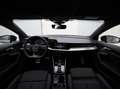 Audi A3 Sportback S-Line 30 TFSI 110 PK S-tronic / Cruise Control / Camera / Apple Carplay Grau - thumbnail 7