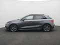 Audi A3 Sportback S-Line 30 TFSI 110 PK S-tronic / Cruise Control / Camera / Apple Carplay Grau - thumbnail 15