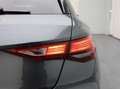Audi A3 Sportback S-Line 30 TFSI 110 PK S-tronic / Cruise Control / Camera / Apple Carplay Grau - thumbnail 4