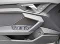 Audi A3 Sportback S-Line 30 TFSI 110 PK S-tronic / Cruise Control / Camera / Apple Carplay Grau - thumbnail 18
