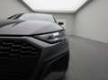 Audi A3 Sportback S-Line 30 TFSI 110 PK S-tronic / Cruise Control / Camera / Apple Carplay Grau - thumbnail 16