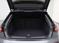 Audi A3 Sportback S-Line 30 TFSI 110 PK S-tronic / Cruise Control / Camera / Apple Carplay Grau - thumbnail 9
