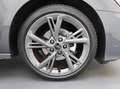 Audi A3 Sportback S-Line 30 TFSI 110 PK S-tronic / Cruise Control / Camera / Apple Carplay Grau - thumbnail 14