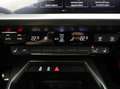 Audi A3 Sportback S-Line 30 TFSI 110 PK S-tronic / Cruise Control / Camera / Apple Carplay Grau - thumbnail 19