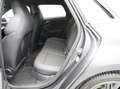 Audi A3 Sportback S-Line 30 TFSI 110 PK S-tronic / Cruise Control / Camera / Apple Carplay Grau - thumbnail 8