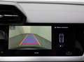 Audi A3 Sportback S-Line 30 TFSI 110 PK S-tronic / Cruise Control / Camera / Apple Carplay Grau - thumbnail 10