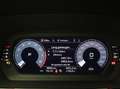 Audi A3 Sportback S-Line 30 TFSI 110 PK S-tronic / Cruise Control / Camera / Apple Carplay Grau - thumbnail 11