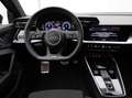 Audi A3 Sportback S-Line 30 TFSI 110 PK S-tronic / Cruise Control / Camera / Apple Carplay Grau - thumbnail 6