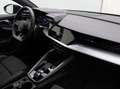 Audi A3 Sportback S-Line 30 TFSI 110 PK S-tronic / Cruise Control / Camera / Apple Carplay Grau - thumbnail 3