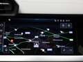 Audi A3 Sportback S-Line 30 TFSI 110 PK S-tronic / Cruise Control / Camera / Apple Carplay Grau - thumbnail 20