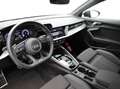 Audi A3 Sportback S-Line 30 TFSI 110 PK S-tronic / Cruise Control / Camera / Apple Carplay Grau - thumbnail 17