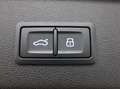 Audi A3 Sportback S-Line 30 TFSI 110 PK S-tronic / Cruise Control / Camera / Apple Carplay Grau - thumbnail 13