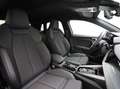 Audi A3 Sportback S-Line 30 TFSI 110 PK S-tronic / Cruise Control / Camera / Apple Carplay Grau - thumbnail 12