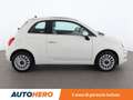 Fiat 500 1.2 Lounge Alb - thumbnail 7