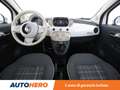 Fiat 500 1.2 Lounge Alb - thumbnail 12