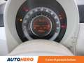 Fiat 500 1.2 Lounge Alb - thumbnail 20
