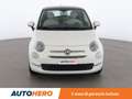 Fiat 500 1.2 Lounge Alb - thumbnail 9