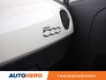 Fiat 500 1.2 Lounge Alb - thumbnail 26