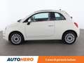 Fiat 500 1.2 Lounge Alb - thumbnail 3