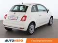 Fiat 500 1.2 Lounge Alb - thumbnail 6
