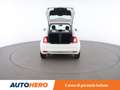 Fiat 500 1.2 Lounge Alb - thumbnail 17
