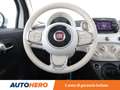 Fiat 500 1.2 Lounge Alb - thumbnail 19