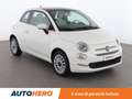 Fiat 500 1.2 Lounge Alb - thumbnail 8