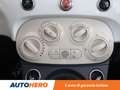 Fiat 500 1.2 Lounge Alb - thumbnail 22