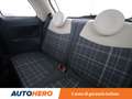 Fiat 500 1.2 Lounge Alb - thumbnail 14