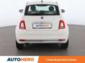 Fiat 500 1.2 Lounge Alb - thumbnail 5