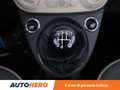 Fiat 500 1.2 Lounge Alb - thumbnail 23