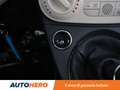 Fiat 500 1.2 Lounge Alb - thumbnail 24