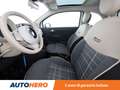 Fiat 500 1.2 Lounge Alb - thumbnail 10
