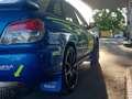 Subaru Impreza Impreza 2,0R pro:sports:line pro:sports:line Blau - thumbnail 7