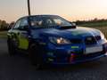 Subaru Impreza Impreza 2,0R pro:sports:line pro:sports:line Blau - thumbnail 2