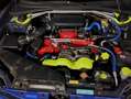 Subaru Impreza Impreza 2,0R pro:sports:line pro:sports:line Blau - thumbnail 4