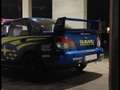 Subaru Impreza Impreza 2,0R pro:sports:line pro:sports:line Blau - thumbnail 8