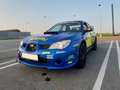 Subaru Impreza Impreza 2,0R pro:sports:line pro:sports:line Blau - thumbnail 5