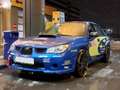 Subaru Impreza Impreza 2,0R pro:sports:line pro:sports:line Blau - thumbnail 3