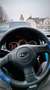 Subaru Impreza Impreza 2,0R pro:sports:line pro:sports:line Blau - thumbnail 10