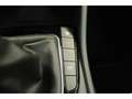 Hyundai TUCSON 1.6 CRDI 48V Maxx 4x2 Rojo - thumbnail 25